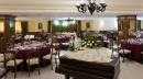 Ristorante eventi interno